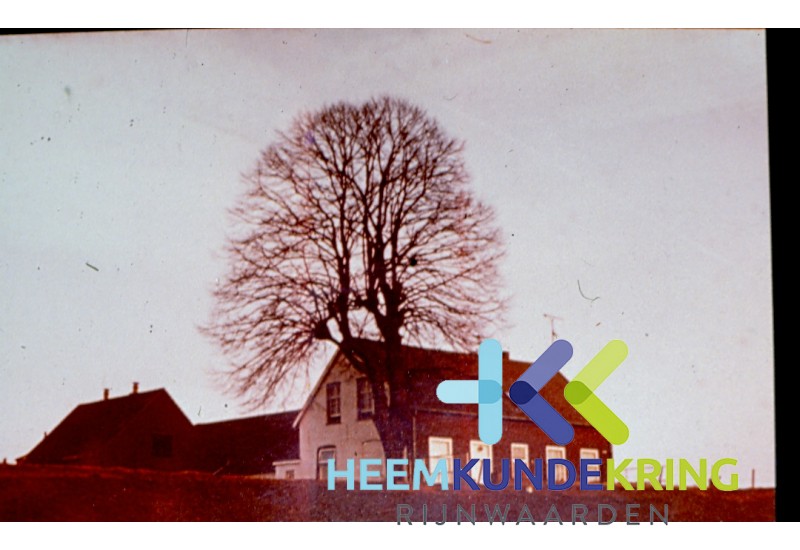 Scannen F00000192